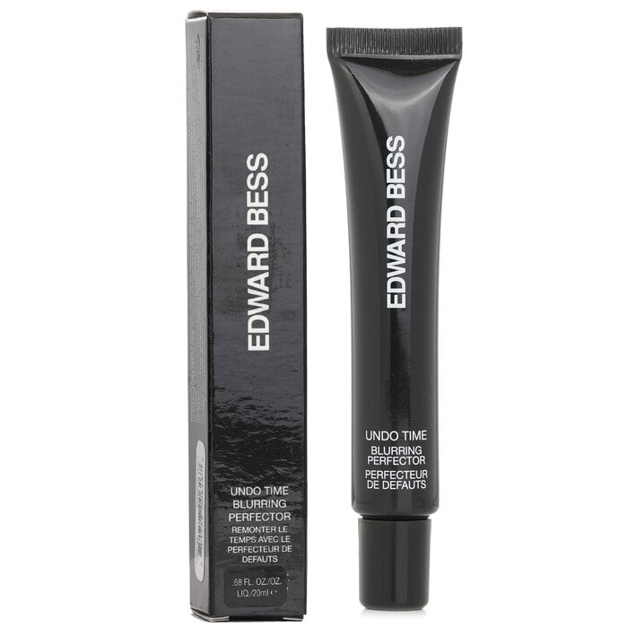 Undo Time Blurring Perfector - # Tan 20ml/0.68oz by Edward Bess - Image 2