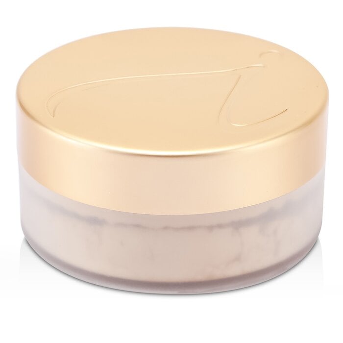 Amazing Base Spf by Jane Iredale - Image 1