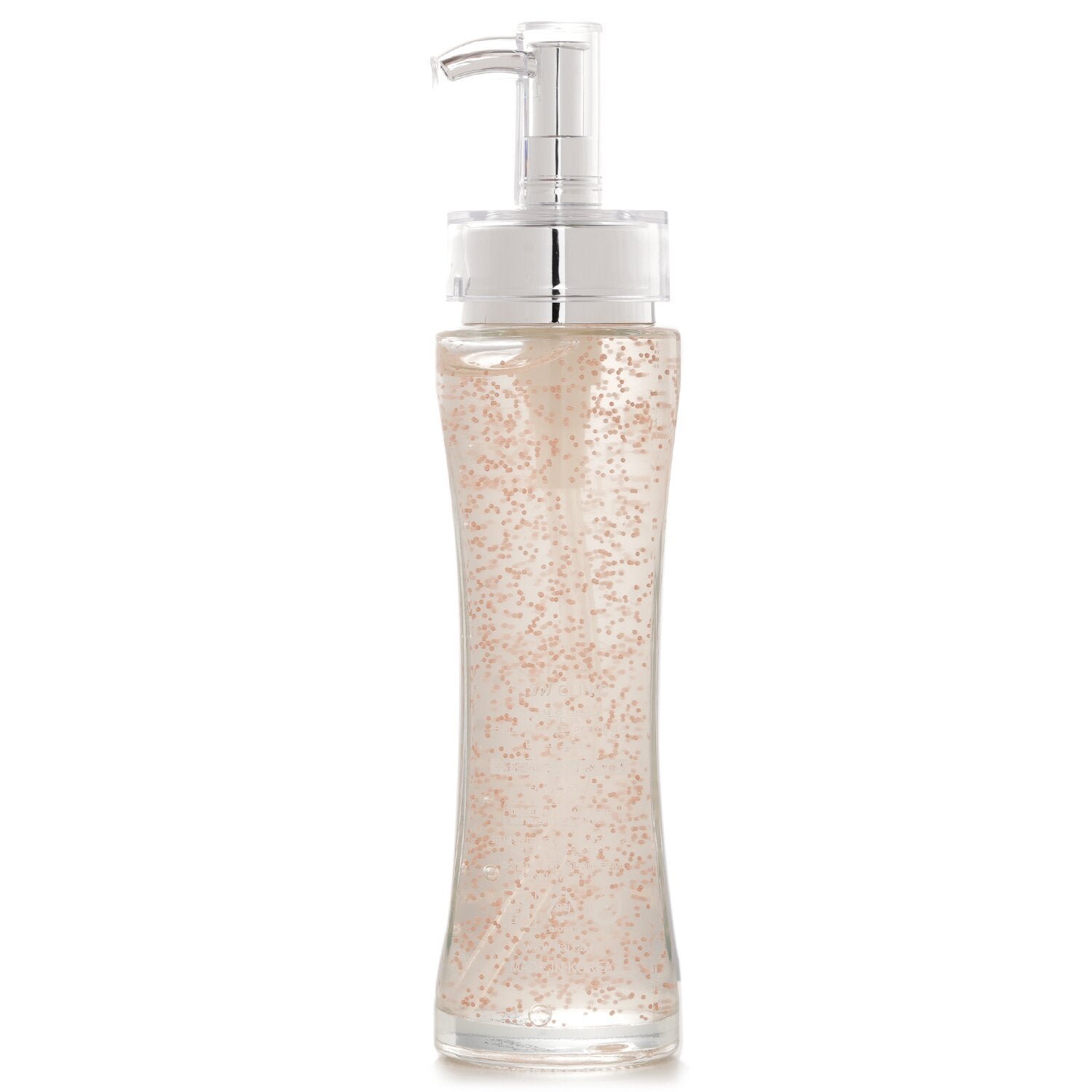 Crystal White Milky Essence Vitamin+ من 3W Clinic - صورة 3