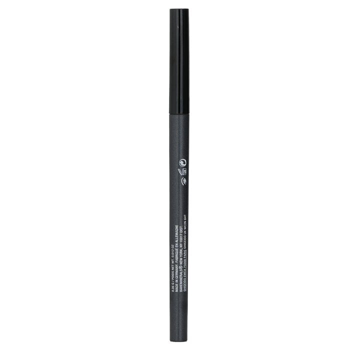 قلم عيون طويل الأمد Mineralist - # Graphite 0.35g/0.012oz من المعادن العارية - صورة 3