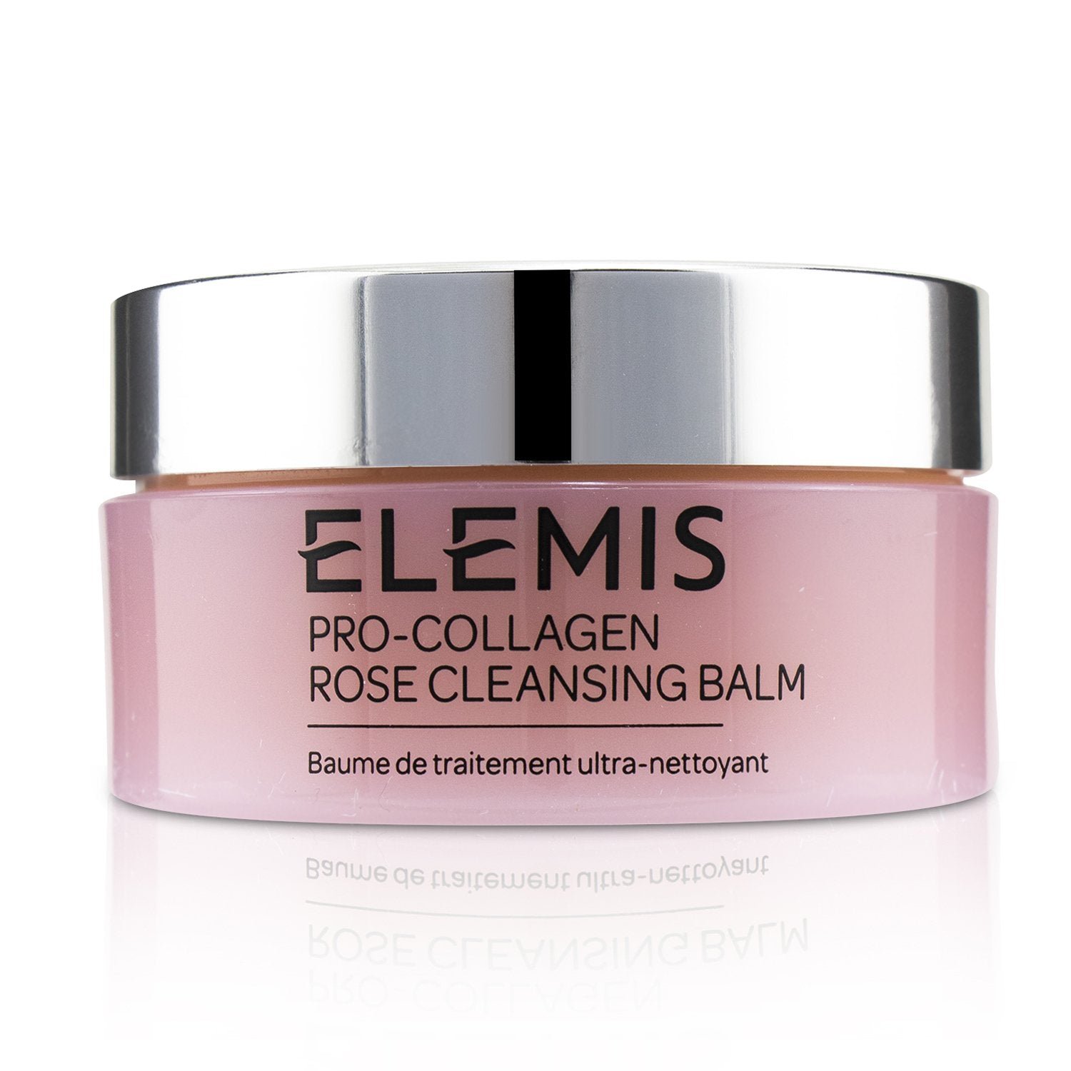 بلسم منظف بالورد Pro-Collagen من Elemis - صورة 4