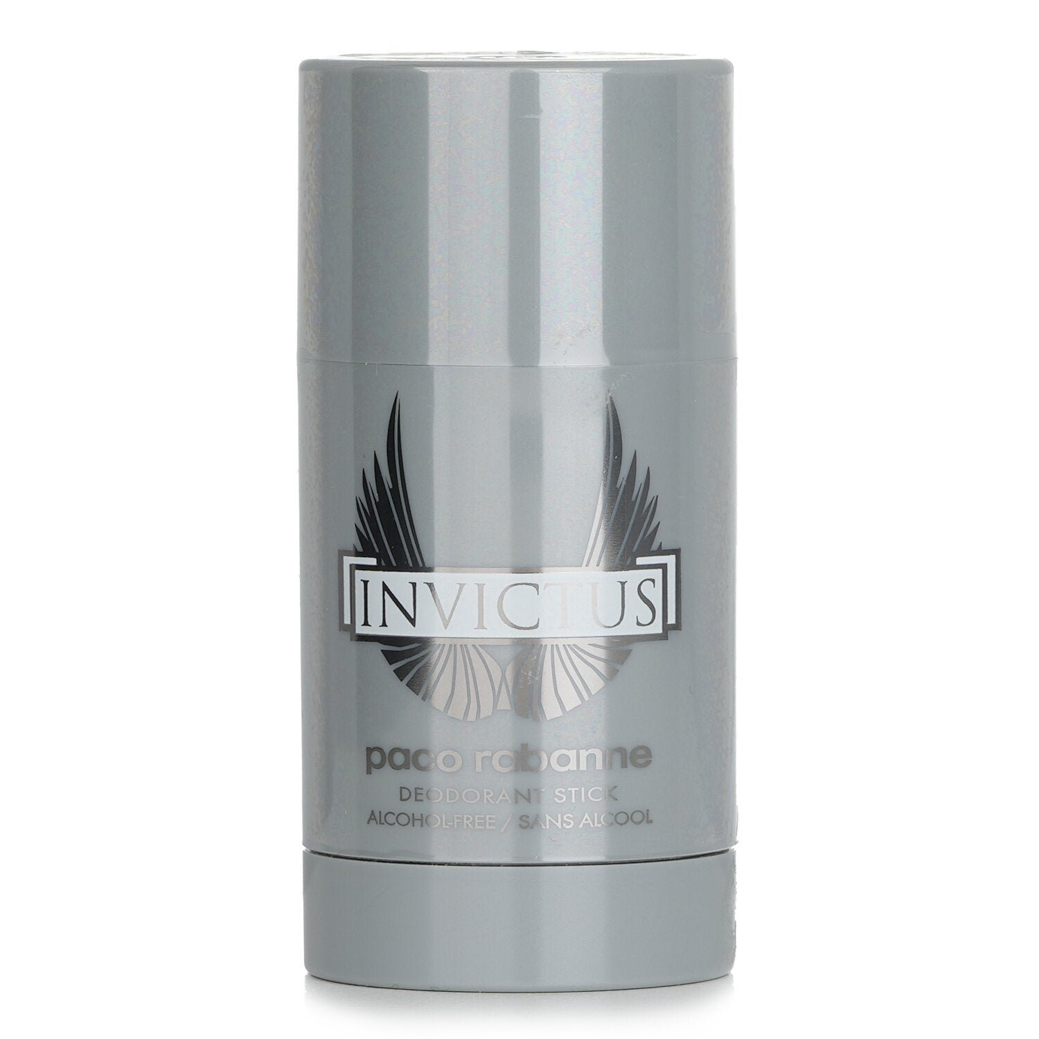 Invictus إصبع مزيل العرق من Paco Rabanne - صورة 1