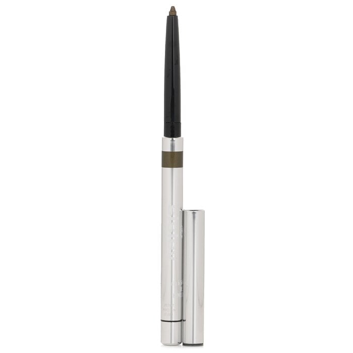 Phyto Khol Star Waterproof - # 4 Sparkling Bronze 0.3g/0.01oz by Sisley - Image 1