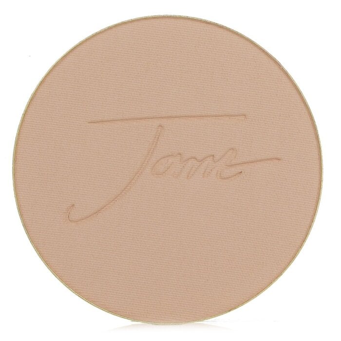 كريم أساس PurePressed SPF 20 - Radiant 9.9g/0.35oz من Jane Iredale - صورة 1