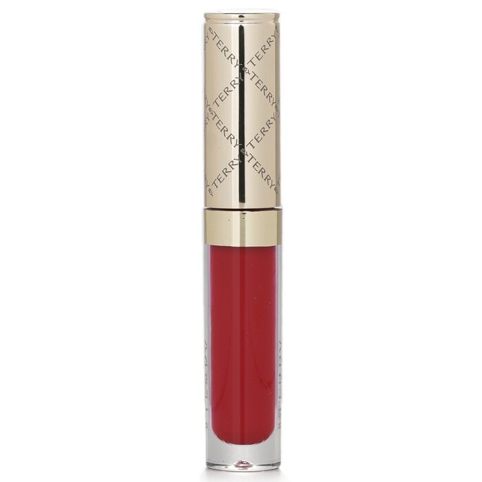 روج مخملي Terrybly - رقم 9 My Red 2ml/0.07oz من By Terry - صورة 3