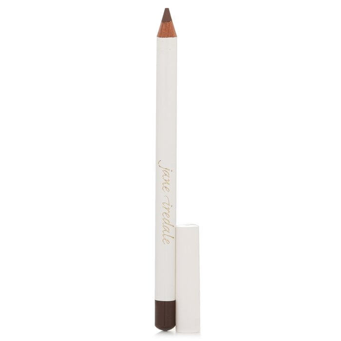 قلم عيون - بني أساسي 1.1g/0.04oz من Jane Iredale - صورة 1