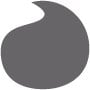 قلم تحديد العين المفتوح - # Metallic Black 0.55ml/0.019oz من UZU - صورة 4