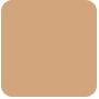 Superpowder by Clinique - Image 4