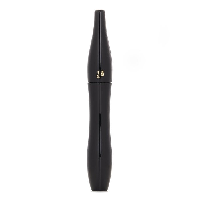 Hypnose Noir Hypnotic by Lancome - Image 3