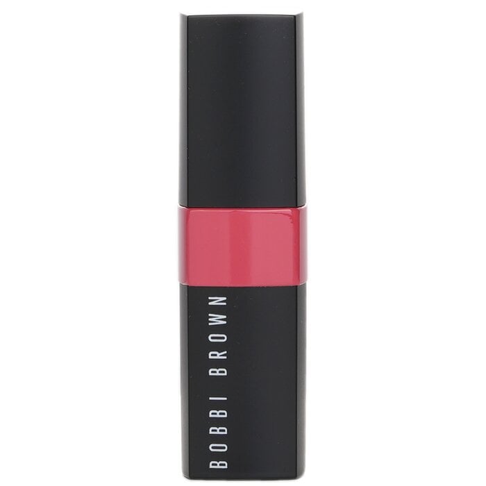 Cabana by Bobbi Brown - Image 3
