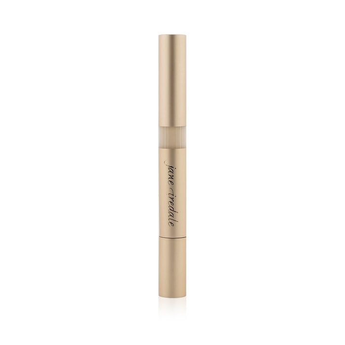 Active Light خافي عيوب تحت العيون - #1 2g/0.07oz من Jane Iredale - صورة 3