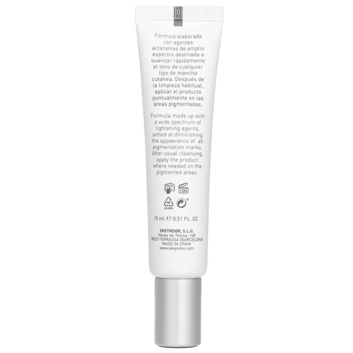 Urban White Spots Eraser Cream 15ml/0.51oz by SKEYNDOR - Image 3