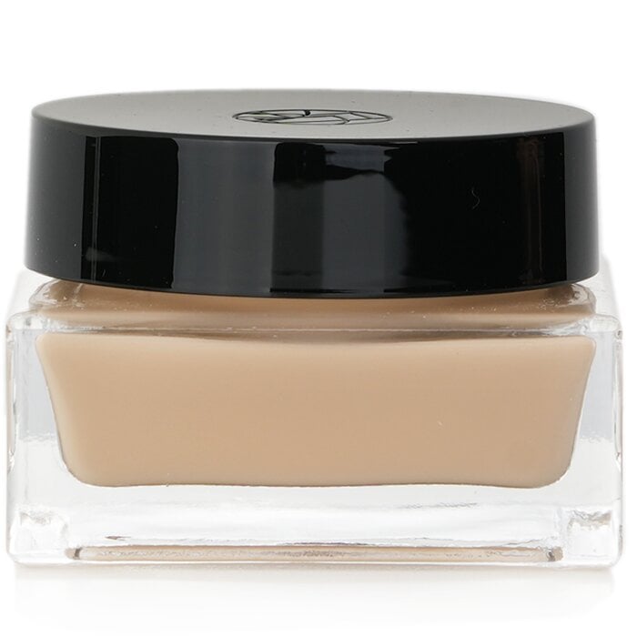 Unlimited Care Serum-In Cream Foundation - # 674 35ml/1.18oz by Shu Uemura - Image 3