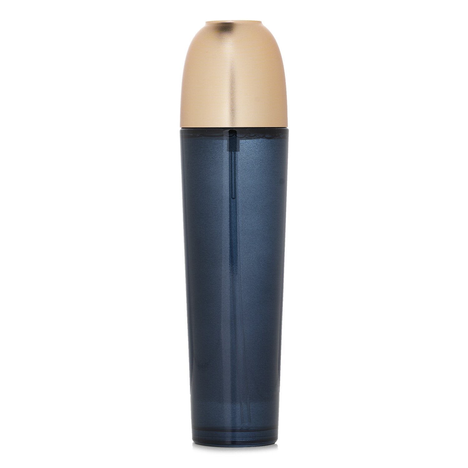 Orchidee Imperiale The Essence-In-Lotion by Guerlain - Image 3