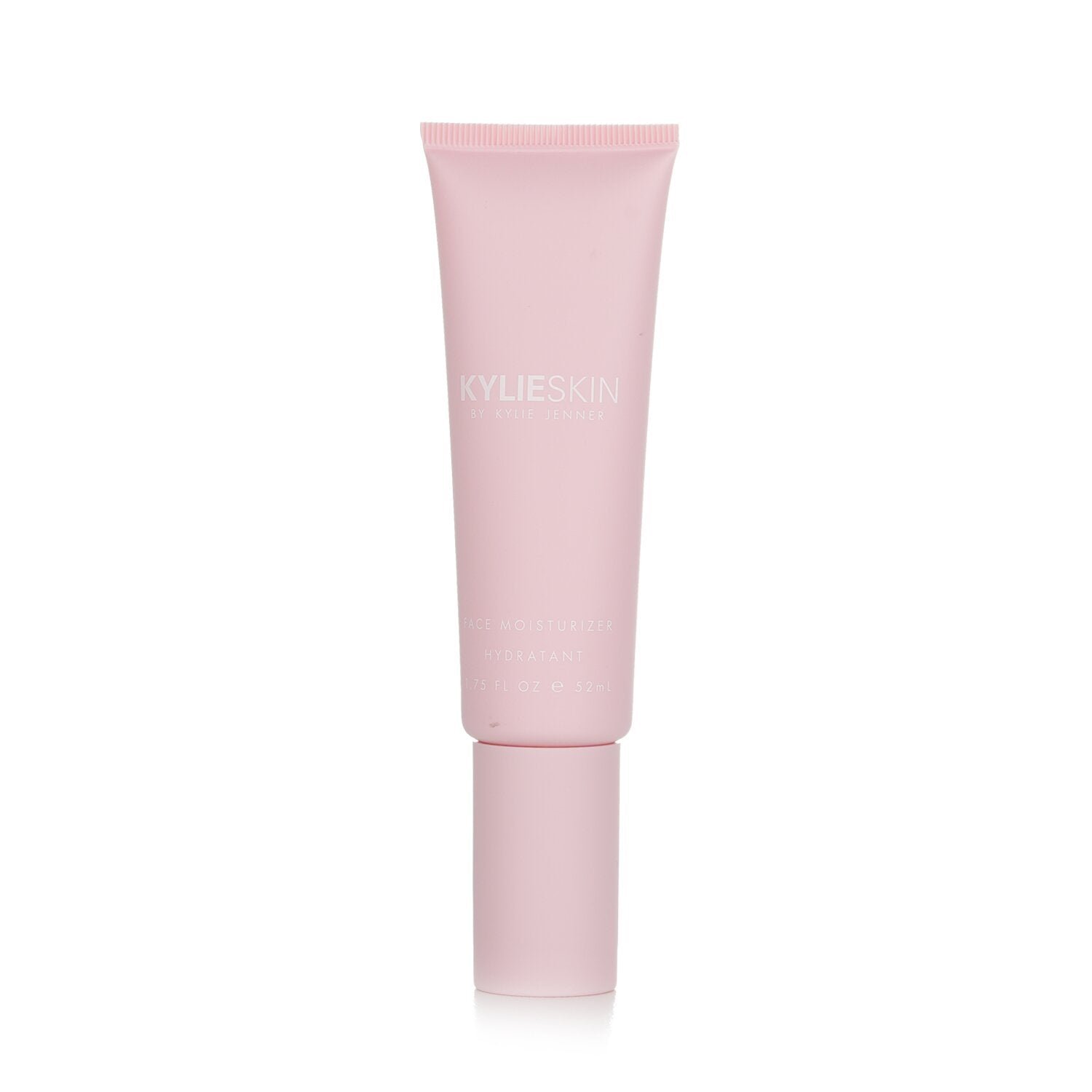 الوجه مرطب من Kylie Skin - صورة 1