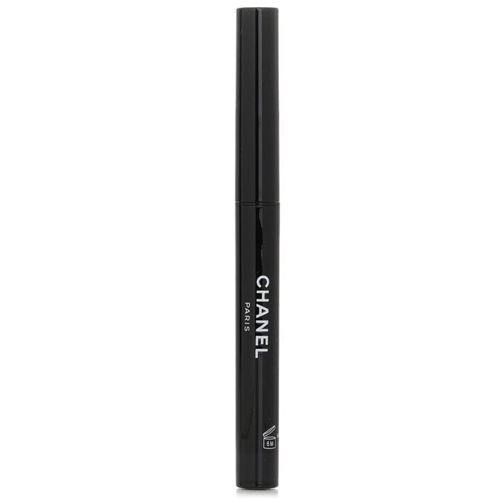 Signature De Chanel Intense Longwear Eyeliner Pen - # 10 Noir 0.5ml/0.01oz by Chanel - Image 3