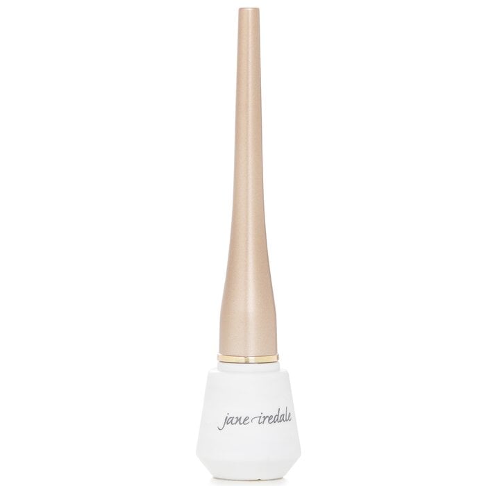 محدد عيون سائل Eye Liners by Jane Iredale - Image 1