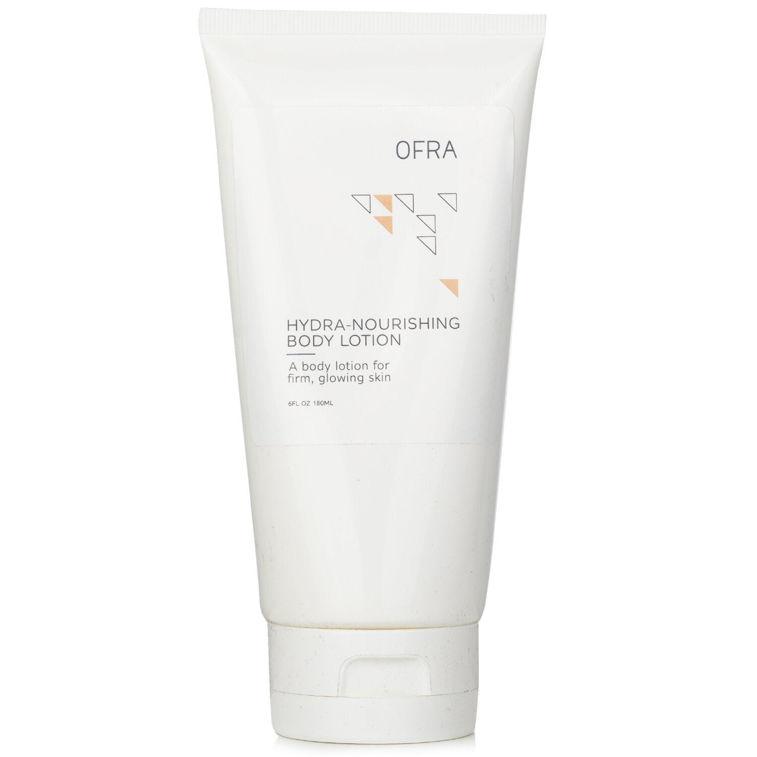 لوشن ترطيب الجسم من OFRA Cosmetics - صورة 1