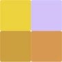 4x 1x by Jane Iredale - Image 1