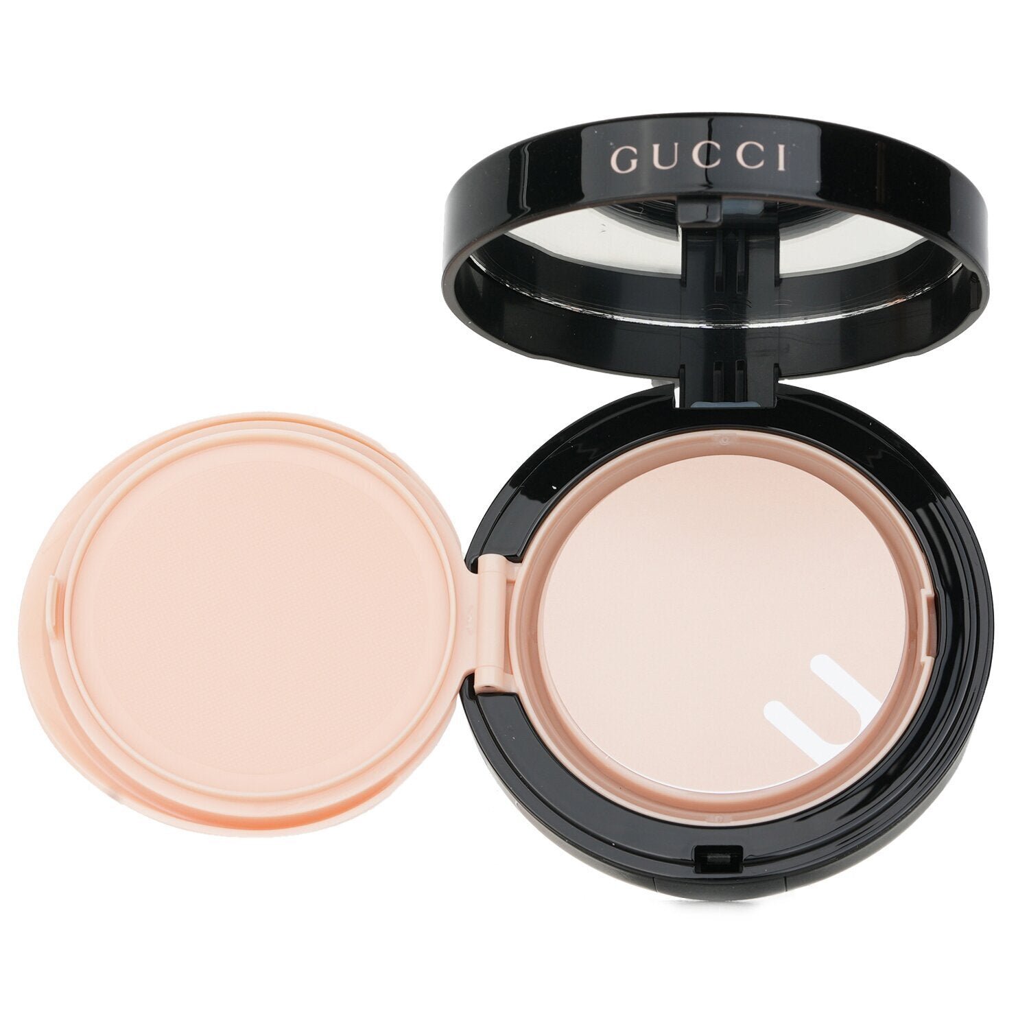 Cushion De Beaute Foundation SPF 22 - # 02 by Gucci - Image 1