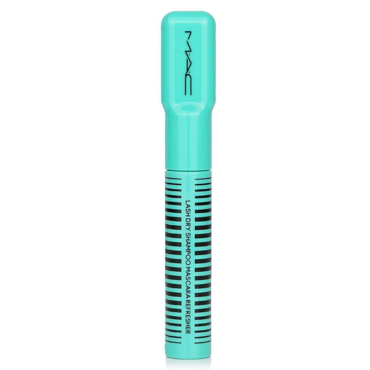 Lash Dry Shampoo Mascara Refresher - #Black by MAC - Image 3