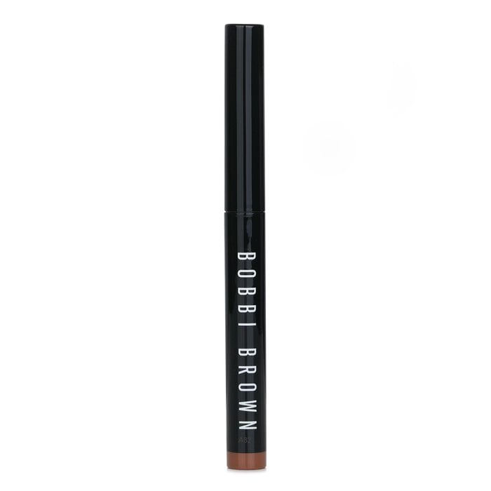 إصبع ظلال كريمي طويل الأمد - #22 طوب 1.6g/0.05oz من Bobbi Brown - صورة 3