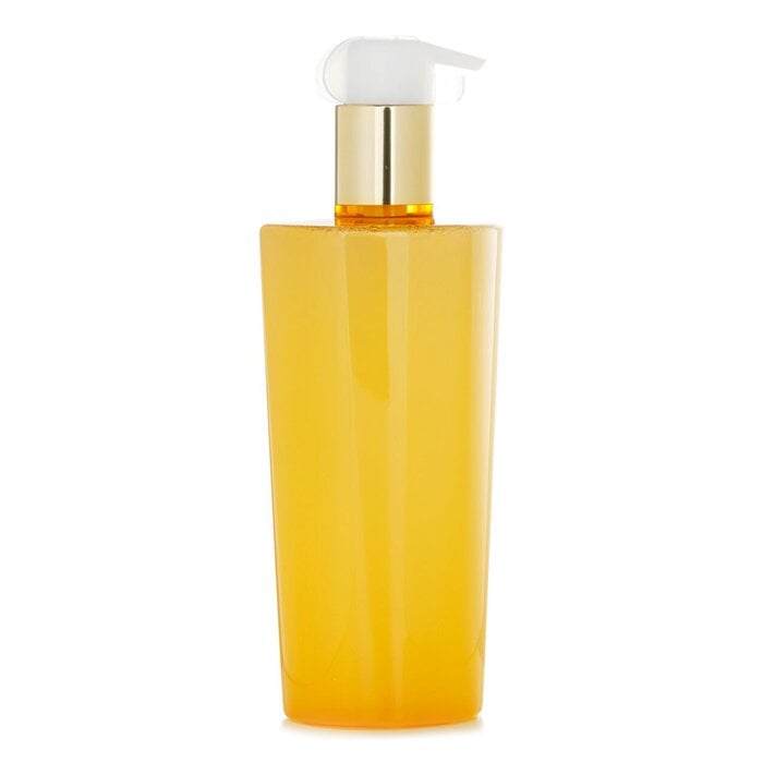 غسول معزز بالغذاء الملكي Abeille Royale 300ml/10.1oz من Guerlain - صورة 3