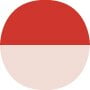 W Lip Rouge & Crystal - # 01 Japonisme 10.8g/0.36oz by RMK - Image 4