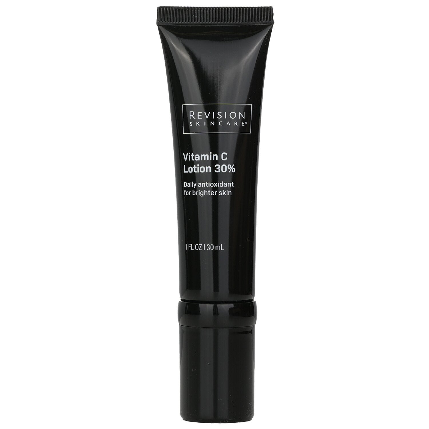 لوشن Vitamin C 30% من Revision Skincare - صورة 1