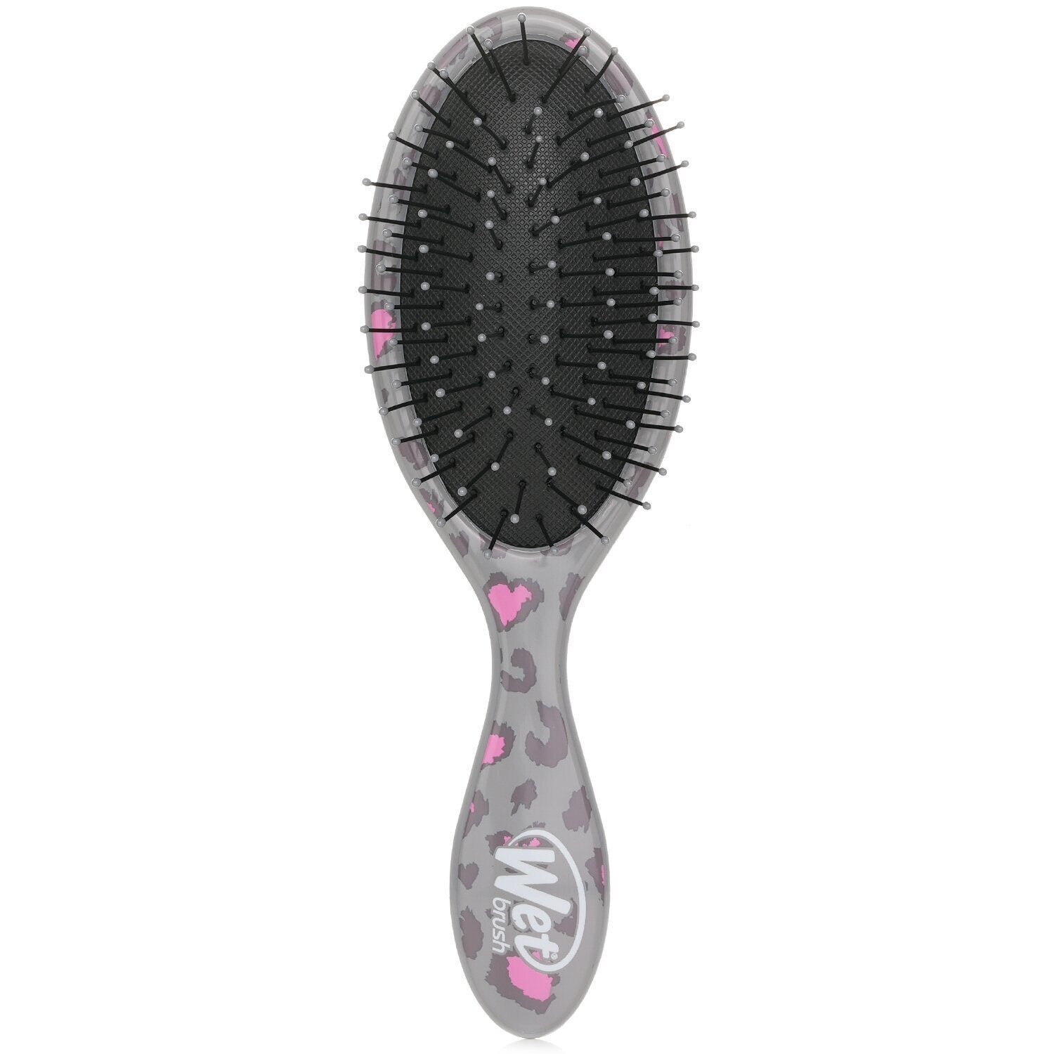 فك تشابك الأطفال - # ليوبارد من Wet Brush - صورة 1