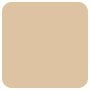 Terracotta by Guerlain - Image 4