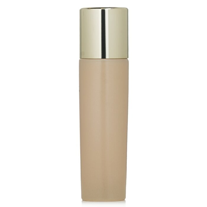 لوشن ناعم لبني لإعادة الحيوية العليا+ وقوة الشباب 100ml/3.4oz من Estee Lauder - صورة 3