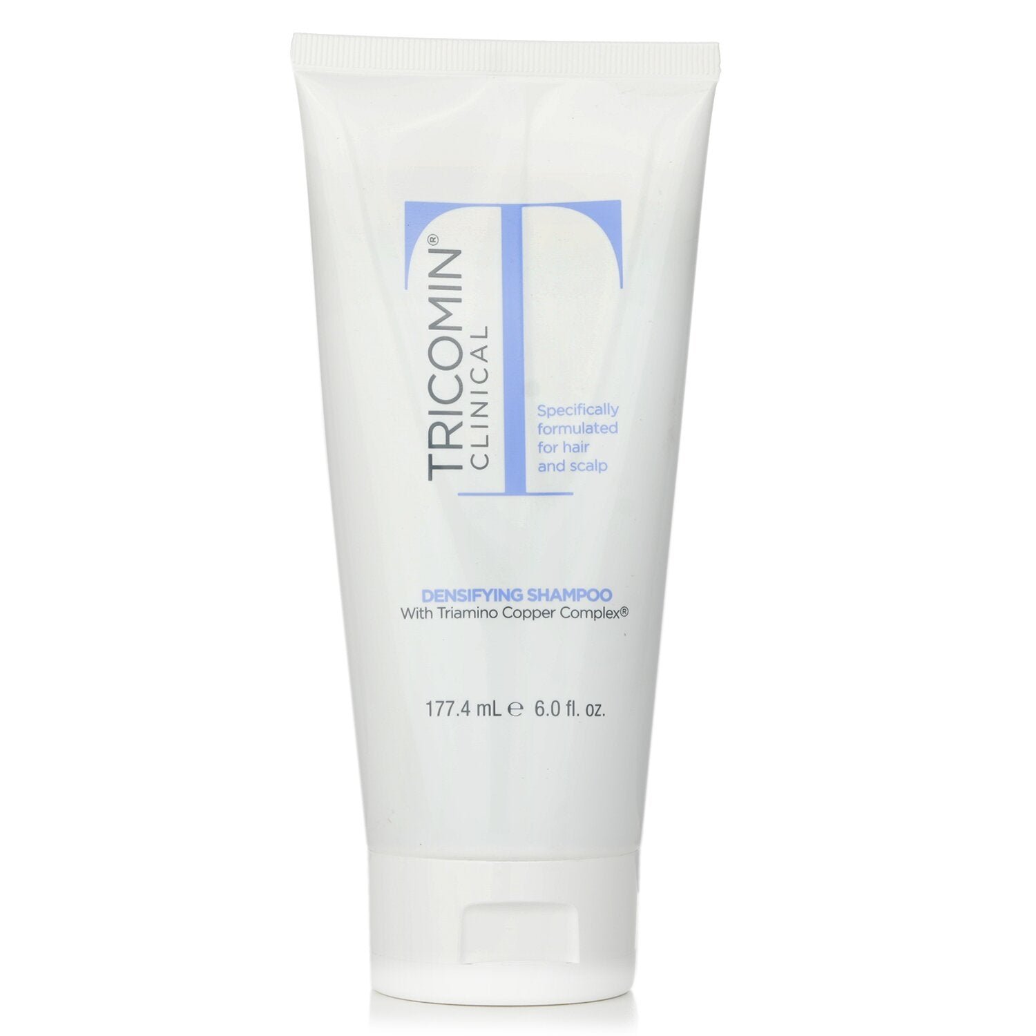 Densifying Shampoo by Tricomin Clinical - Image 1