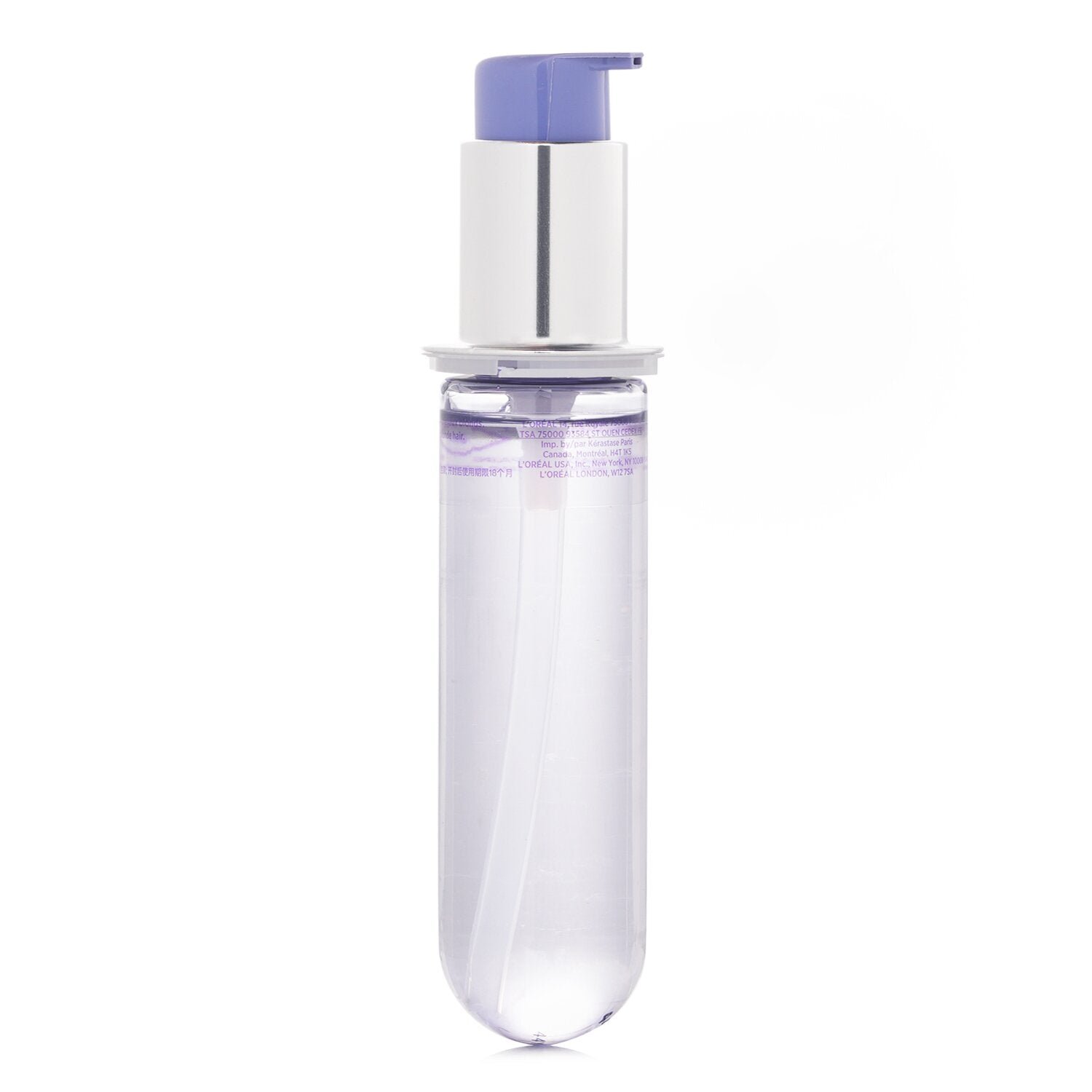 Blond Absolu Hydrating Oil Concentrate Refill by Kerastase - Image 1