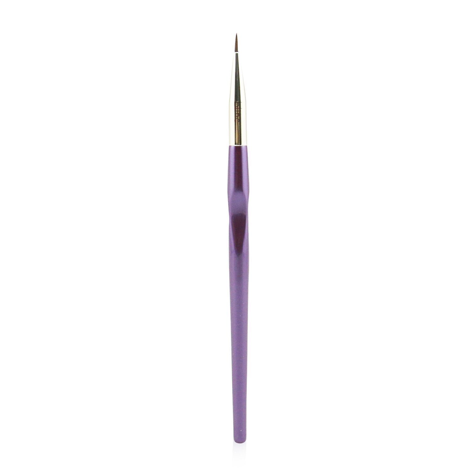 Precision Eyeliner Brush by Blinc - Image 1