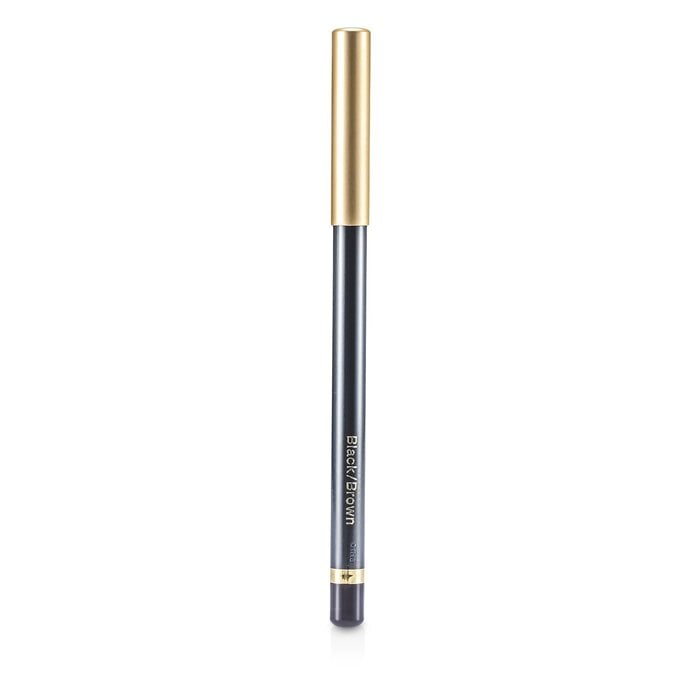 قلم عيون - أسود/بني 1.1g/0.04oz من Jane Iredale - صورة 1