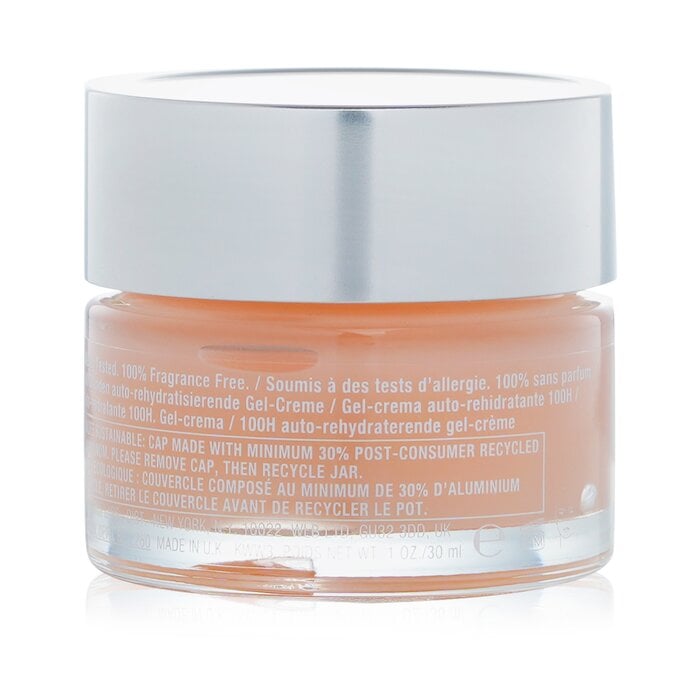 Moisture Surge 100H Auto-Replenishing Hydrator 30ml/1oz by Clinique - Image 3