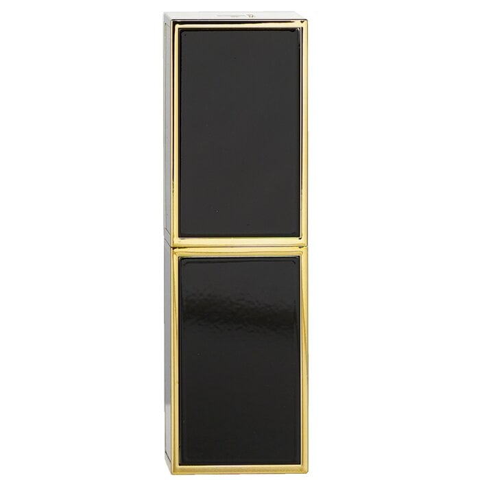 لون شفاه غير لامع - # 511 Steel Magnolia 3g/0.1oz من Tom Ford - صورة 3