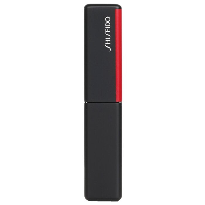 ColorGel LipBalm - # 109 Wisteria (Sheer Berry) 2g/0.07oz by Shiseido - Image 3