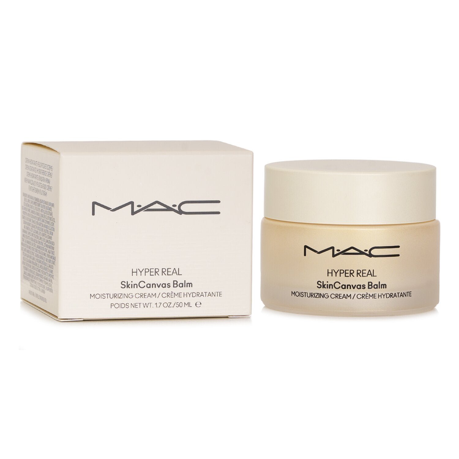 Hyper Real Skincanvas Balm من MAC - صورة 2