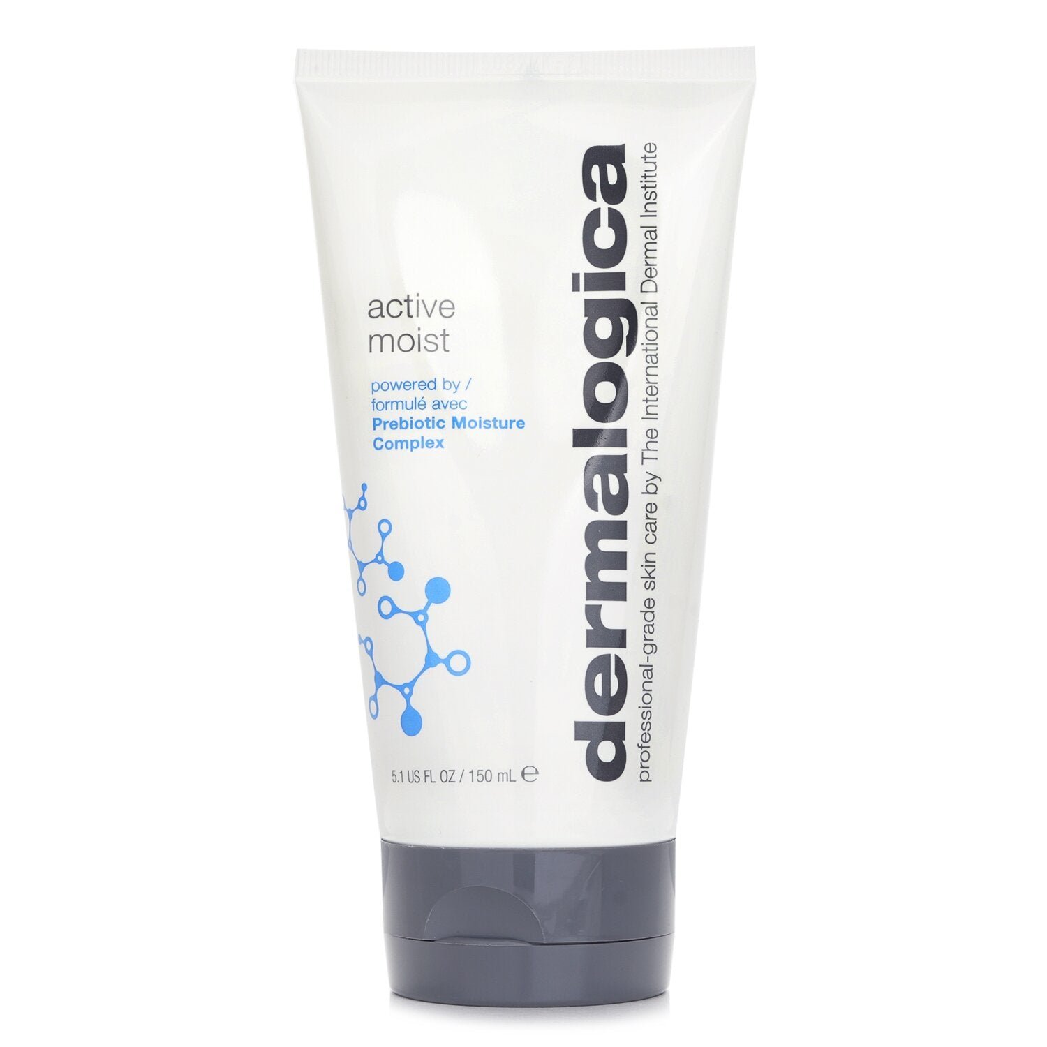 Active Moist Jumbo من Dermalogica - صورة 1