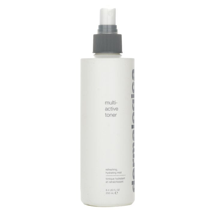 تونر نشط متعدد 250ml/8.3oz من Dermalogica - صورة 2