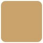 Pro Filt'R Soft Matte Longwear Foundation - #140 (Light With Warm Yellow Undertones) 32ml/1.08oz by Fenty Beauty by Rihanna - Image 4
