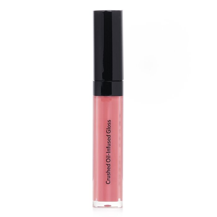 ملمع شفاه بالزيت المسحوق - # In The Buff 6ml/0.2oz من Bobbi Brown - صورة 3