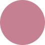 لون شفاه Phyto -# رقم 24 Rosy Nude 2.5g/0.08oz من Sisley - صورة 4