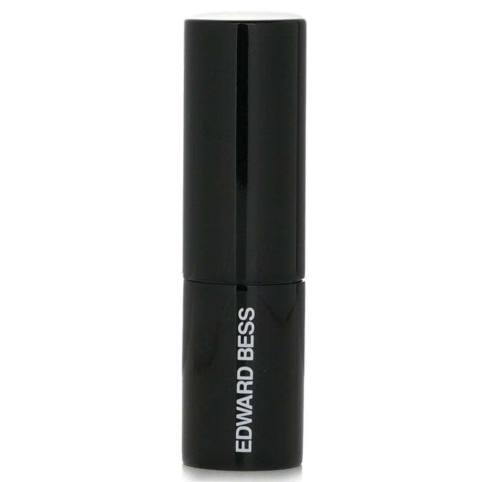 أحمر شفاه فائق التلمع - # Secret Seduction 4g/0.14oz من Edward Bess - صورة 3