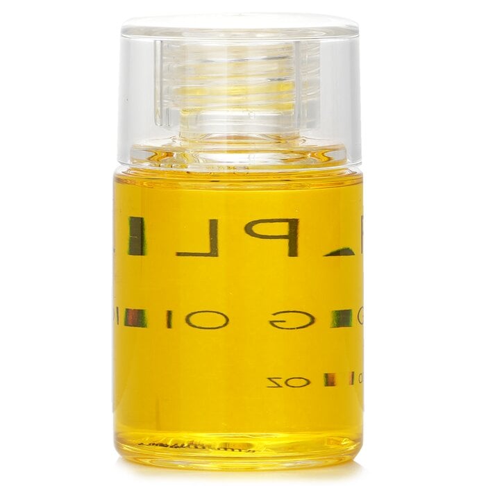Nº7 Bonding Oil 30ml/1oz by Olaplex - Image 3