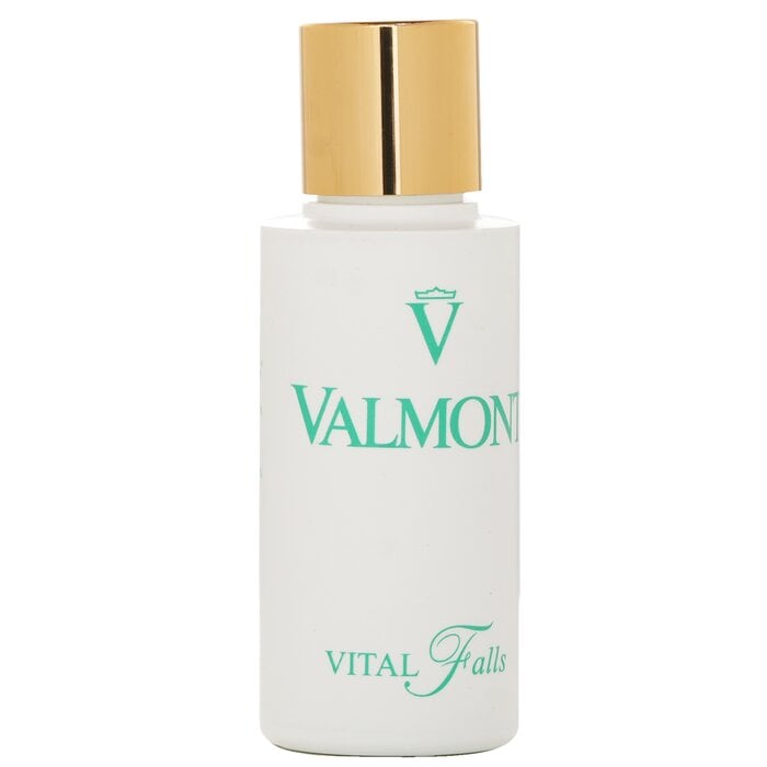Vital Falls (Travel Size) 30ml/1oz by Valmont - Image 2
