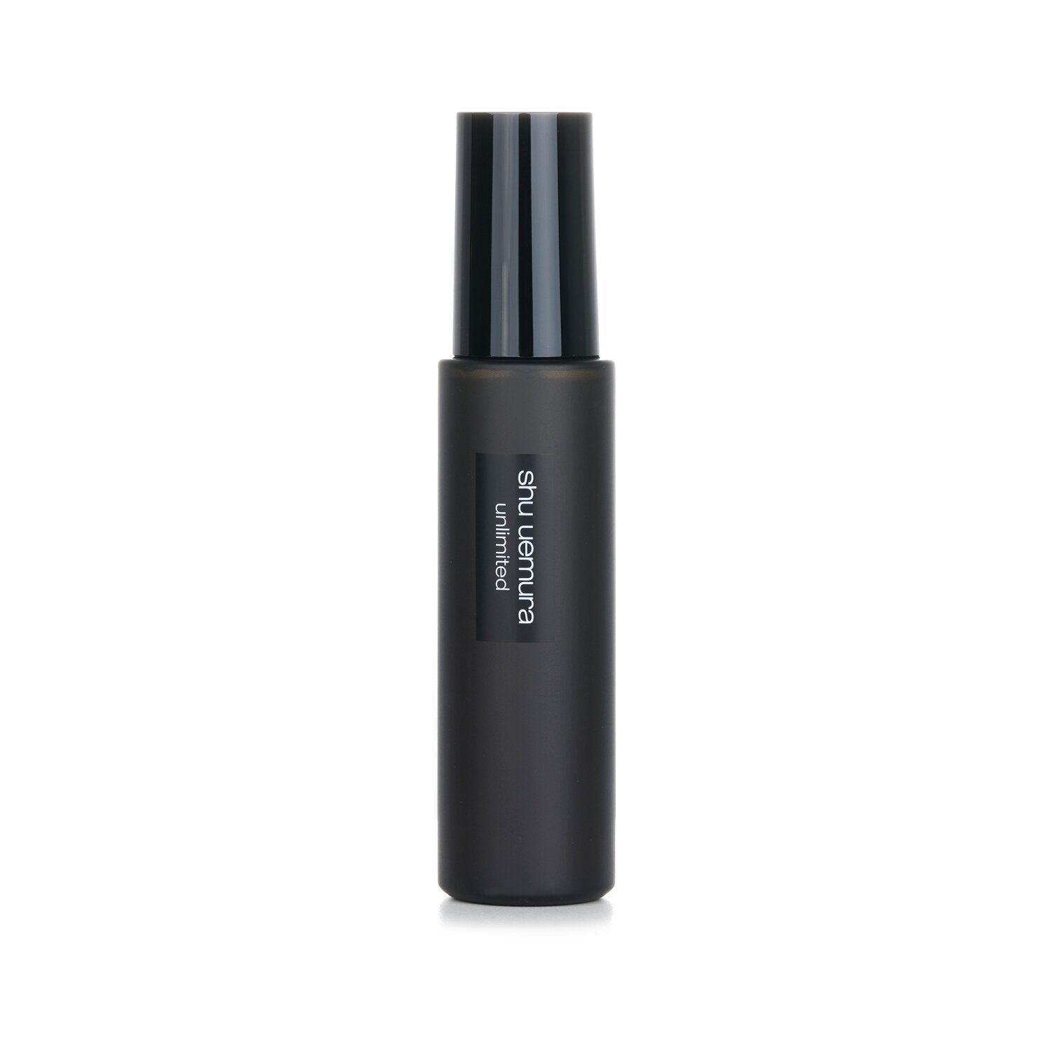 ميست مثبت مكياج غير محدود من Shu Uemura - صورة 1