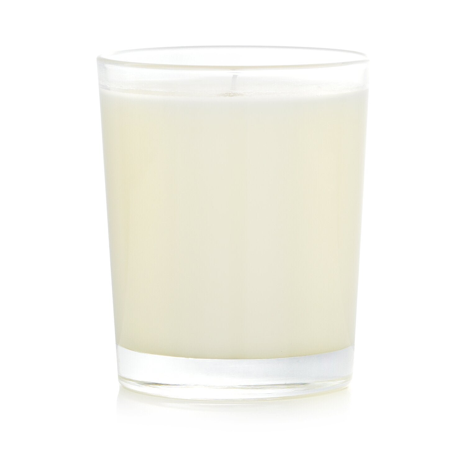 شمع معطر - Jasmin (ياسمين) من Diptyque - صورة 3